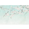 Honpo | Orient Sky